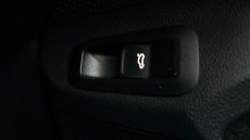 Skoda Elroq 150kW 60 SportLine 63kWh 5dr Auto Electric Estate